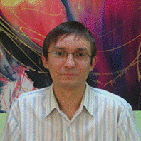 Полянский Михаил Александрович